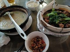 -嘉年华面包房餐厅（饺子馆）(陶然亭店)