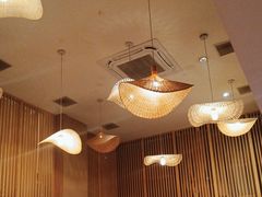 -何师傅美蛙鱼头(汉街店)