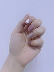 -IDO美甲美睫