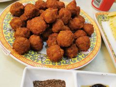 -砂锅居(西四店)