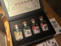 -兮禾酒馆(护国路店)