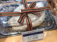 -迪莉娅(欧亚卖场店)