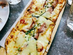 -haxnbauer海森堡德国餐厅(深圳coco店)