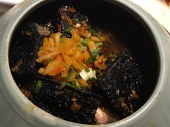 -佬麻雀·新湘菜(珠海金发购物中心店)