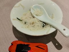 -甬府小鲜(万象城店)