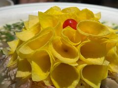 -杏花村水席楼·洛阳水席(老城十字街店)