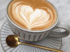 -FUTURE LOUNGE(太古里店)