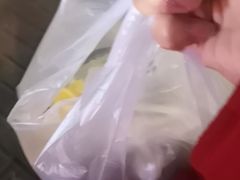 -卡旺卡(马鞍山金鹰店)