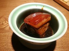 东坡肉-弄堂里·寻味杭州(湖滨银泰in77C区店)