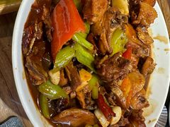 -老山东·山东菜(鲁菜名店)