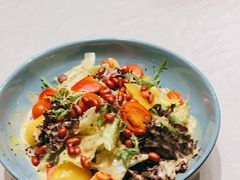 -洞庭鱼香(万科店)