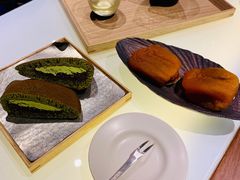 -飛鳥製茶