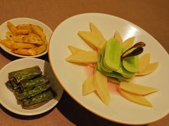 -锦河别院酒楼.茶楼