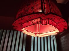 -湘西土菜(望京店)