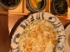 -堂本家·二代目·炸猪排(中心书城店)