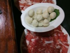 -三锅演义(南环路店)