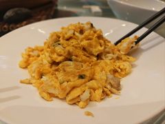-逸林轩中餐厅(中信泰富朱家角锦江酒店)