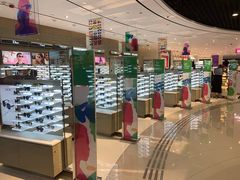 -DFS迪斐世(香港广东道店)