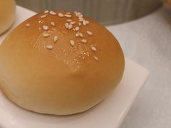 -金翠皇宫粤菜·点心·海鲜(科技园店)