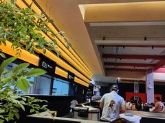 -天宝兄弟(前海壹方城店)