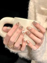 -99·MINI美甲美睫