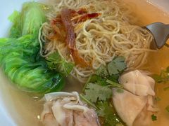 -广州德安丽舍凯宾斯基酒店