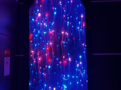 -星聚会KTV X Party(上海真如中海环宇城店)