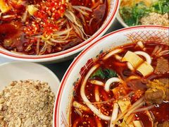 -脑馋粉儿(三里屯店)