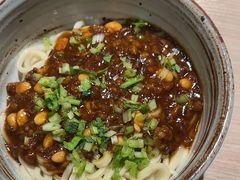 -大师兄·西北小馆(南沙万达广场店)