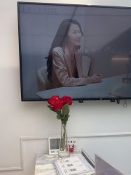 -YESIDO椰岛美容
