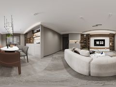 -宁波圣都装饰