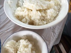 -南花桥羊肉馆老字号(乌镇店)