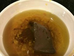 -邓莽子老火锅(鲁祖庙店)