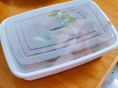 -吴山烤禽店(光复店)