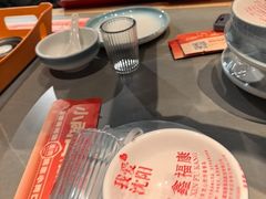 -小两口锦州烧烤·脆皮油边·麻辣涮肚(依云北郡店)