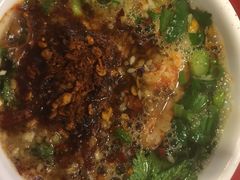 -羊肉大仙(金凯广场店)