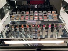 -TOM FORD BEAUTY(IFS店)