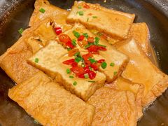 -绿草地·湘菜(芙蓉天街店)