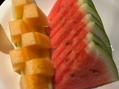 -穿越·外婆家(西溪天堂店)