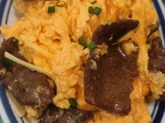 -小龍鳳餐室(番禺路店)