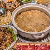 又到了云南人觉得菌子有毒是因为没有煮熟的季节啦