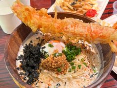 -何里玉(北京路店)