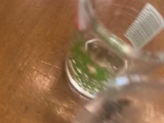 -茶马古道·野生菌清汤黄牛肉(沙溪店)