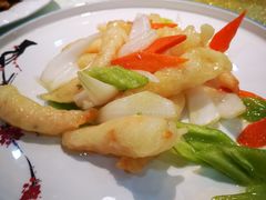 -原味斋烤鸭店(铁百店)