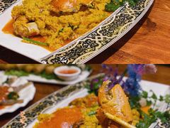 -Siam泰餐厅(水上公园店)