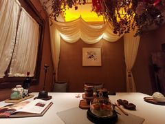 -叶叶菩提(旗舰店)