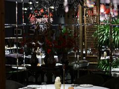 -小河盐帮·私家菜·烤鸭(三元桥·霄云路店)