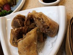 -点都德(千灯湖环宇城店)