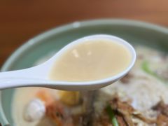 -杭州来福士中心