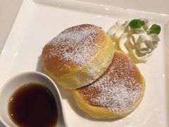 -阪急百货店(梅田总店)